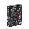 thumbnail image 2 of Ravnica: Inquisition Card Game, 2 of 4