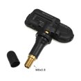 thumbnail image 4 of 4pcs 68157568AA Tire Pressure Monitoring System Sensor 434MHz for Jeep Cherokee Latitude Limited Sport Trailhawk, 4 of 7