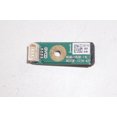 thumbnail image 2 of Compatible with 0DY3C Dell Microphone Board I3475-A845BLK-PUS, 2 of 2