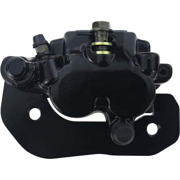 M MATI Étrier de Frein Arrière Droit 705600859 pour Can-Am Outlander 450 500 570 650 800 850 1000 Renegade 500 570 650 800 850 1000