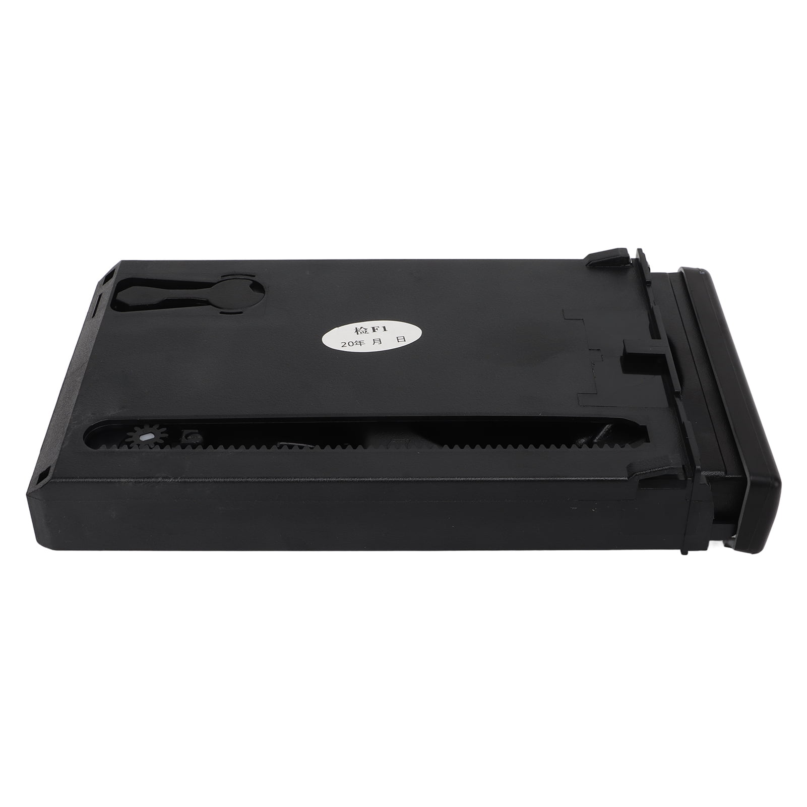 Porte-gobelet OEM 8E1 862 534 J pour B6 B7 2002-2008