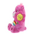 thumbnail image 3 of Peluche Care Bears Cheer Bear, 3 of 5