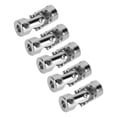 thumbnail image 4 of Rotatable Universal Joint Shaft Coupling, Easy To Install Universal Joint Shaft Coupling Replacement  For Car For Connection, 4 of 8
