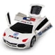 thumbnail image 3 of Coche De Juguete Eléctrico Deformable Con Música Y Luz, Rotación De 360 ​​Para Niños Mayores De 6 Años, Hecho De Plástico, Batería De Larga Duración, Gran Regalo De, 3 of 8
