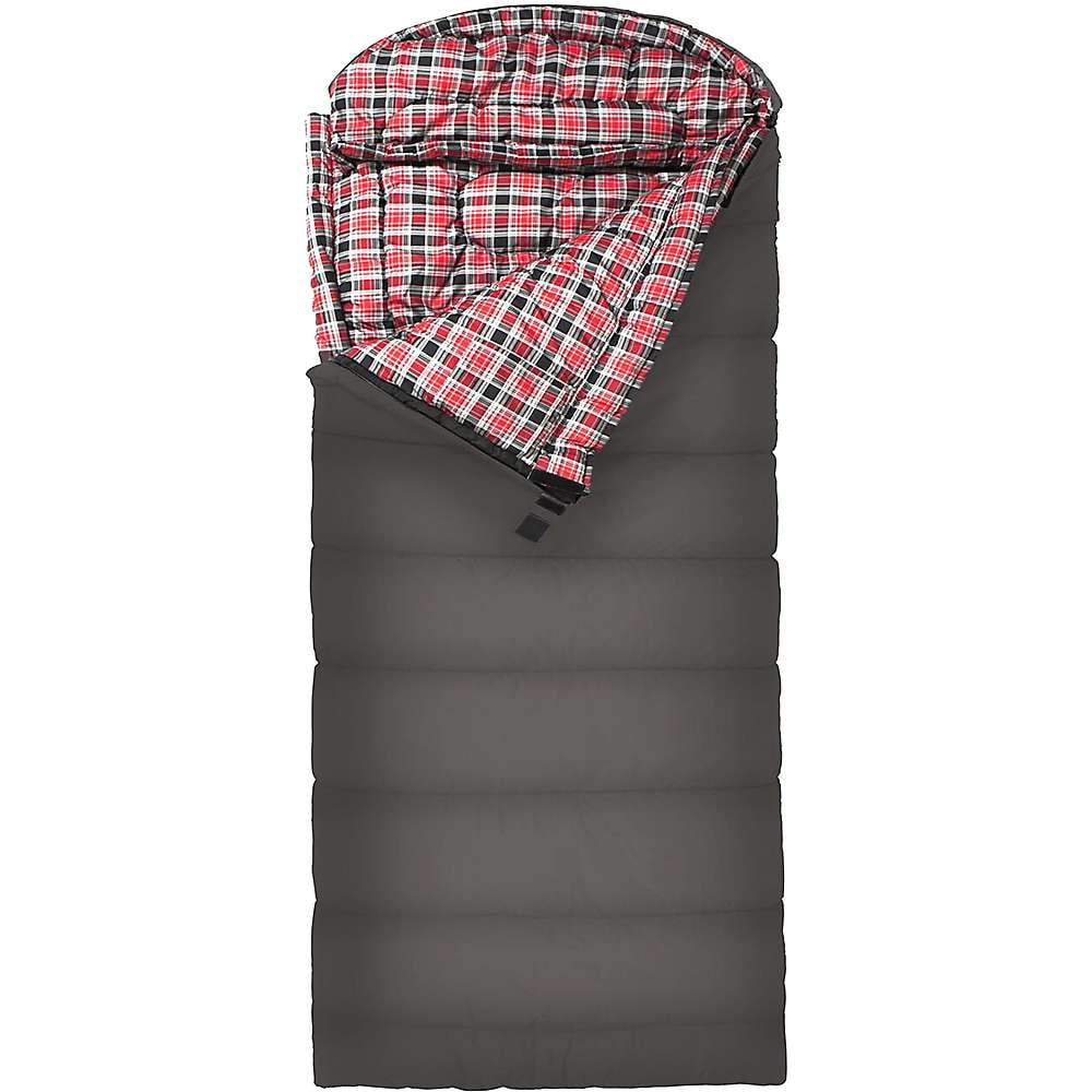 TETON Sports Celsius XL -32C / -25F Sleeping Bag