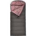 TETON Sports Celsius XL 32C / 25F Sleeping Bag