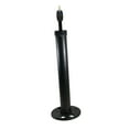 thumbnail image 3 of simhoa Balloon Air Pump Handheld Portable Balloon Inflator for Party Birthday Decor black, 3 of 8