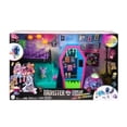 thumbnail image 4 of Set de Juego Monster High Sala de los Sustos, 4 of 4