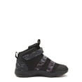 thumbnail image 3 of And1 Youth Boys' Strapped Blindside Basketball Athletic Sneakers, 3 of 5