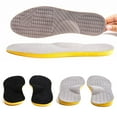 thumbnail image 2 of Supination Insoles For Over Supination & High Arch Support UK W9C0, 2 of 8