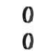 thumbnail image 3 of Qarigey Fatiga Muñequera Balance Negativo Energía Deportes Adelgazamiento Type6 NO6, 3 of 6