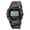 Army Grey, variant on Men's Women's Digital Sport Watch, Black, 50M Waterproof, Chronograph, Alarm, Countdown Timer, Dual Time, LED Backlight