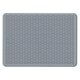 thumbnail image 1 of Stove Top Covers for Electric Stove 30X20.8inch Extra Large Stove Cover Heat Resistants Silicone St, 1 of 5