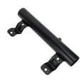 thumbnail image 1 of RV Ladder Mount Flagpole Bracket, Heavy Duty 12 Inch Anti Rust RV Flagpole Holder  for Motorhome, 1 of 7