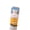 Yellow, variant on High Liquid Ski Waxes with Applicator Universals Liquid Ski and Snowboard Waxes Long Lasting Glides & Protections