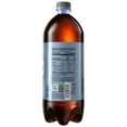 thumbnail image 4 of Diet Pepsi Cola Soda Pop, 1 Liter Bottle, 4 of 5