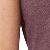 Heather Maroon