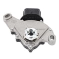 thumbnail image 2 of Transmission Neutral Safety Switch, Neutral Start Switch Rugged 84540-48010  for ES330 RX330 RX350, 2 of 7