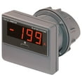 thumbnail image 1 of Blue Sea Systems 8236 DC Digital Ammeter, 1 of 2