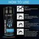 thumbnail image 5 of Hair Building Fibres 27.5g +Applicator Natural Keratin Protein Hair Fibber's, 5 of 5
