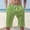 Green, variant on Athletic Men Shorts Mens Jogging Hiking Clothes Comfortable Summer Clothes Fashion Clothing
