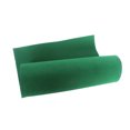 thumbnail image 4 of unbranded Cojín Para Reptiles Impermeable Y Duradero Color Para Descanso Y Calor, 4 of 8