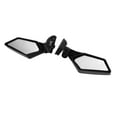 thumbnail image 4 of Rear View Mirrors2PCS Rearview Mirror 715002898 Side Mirrors Rearview Mirror Unmatched Quality, 4 of 5