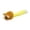 Brown, variant on Plush Mouse Cat Toy Long Fluffy Tail Cat Toy Soft Interactive Chew Cat Toys For Indoor Cats For Kittens Daily Play(Blue-7.87")