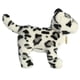 thumbnail image 5 of Peluche Aurora Miyoni Leopardo de Nieve 25.4cm, 5 of 6