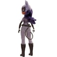 thumbnail image 3 of Muñeca DC Super Hero Girls Catwoman con Accesorios, 3 of 4