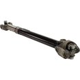 thumbnail image 4 of Driveshaft Compatible with 1971 Jeep J-100 1971-1973 J-2500 8Cyl 5.7L 5.0L 5.9L Front, 4 of 5