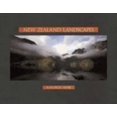 thumbnail image 1 of Pre-Owned New Zealand Landscapes (Hardcover) 1877333328 9781877333323, 1 of 1