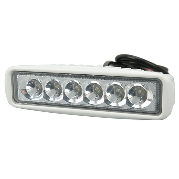 LED Yacht Ceiling Lights12V to 24VDC Boat Boat LED Work Light Yacht Ceiling Lights Top-Notch Performance