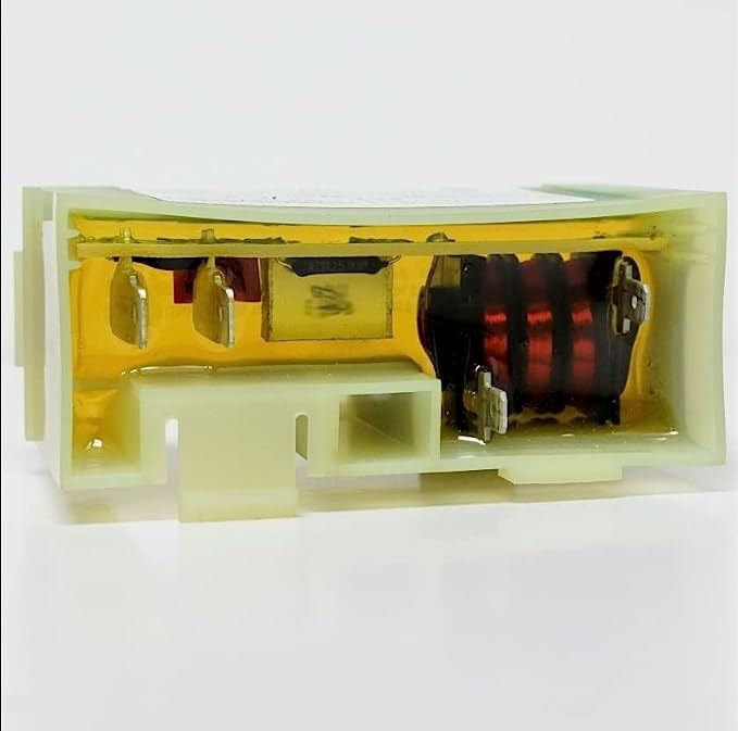 6545G1001C Oven Spark Module for GE WB20X5037 223C3200P002