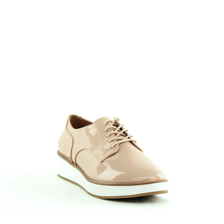 Call it store spring usa