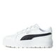 thumbnail image 1 of Tenis Puma Karmen II PS - 39887902 - Niños blanco 18, 1 of 7