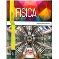 thumbnail image 1 of FISICA GENERAL GRUPO EDITORIAL PATRIA HECTOR PEREZ MONTIEL, 1 of 2