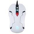 thumbnail image 4 of OUTAD Professional 3000 Frames Per Second 2400DPI USB Wired Optical Gaming Mouse Disassembly Wrist Mouse For Computer PC Laptop, 4 of 5
