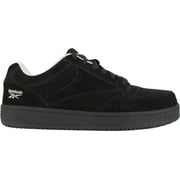 Reebok Soyay Unisex Steel Toe Skate Work Shoe