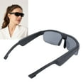 thumbnail image 4 of Smart Glasses,  Sunglasses Lossless Sound  for Cycling, 4 of 7