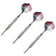 thumbnail image 1 of Dardos con punta de Acero ANGGREK 20 g incluye caja de almacenamiento, 1 of 8