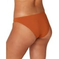 thumbnail image 2 of Andie womens  The Cheeky Bottom, XXL, 2 of 3