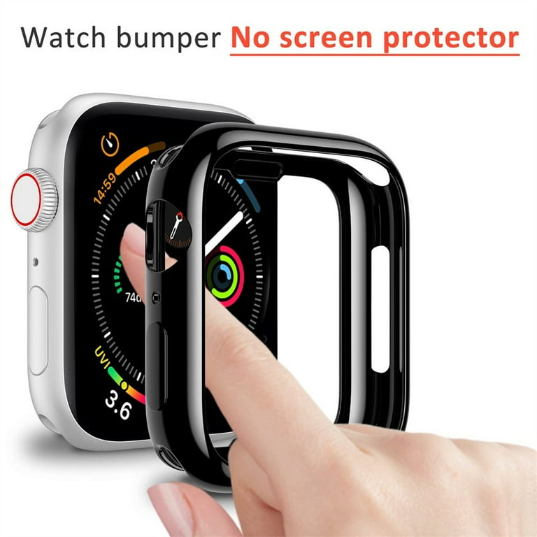 Apple watch bumper walmart cheap