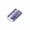 Small, variant on 1 Pc Block Eraser for Clean Precise Drawing Artist No Residues Large White Erasers Soft Art Eraser for Drawing Drawing Pencil Erasers Rubbers Erasers for Adult, 1.5x0.7x0.31 Inch, Small