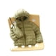 thumbnail image 3 of Diseño de moda y moderno, chaquetas de plumas con capucha para niños y niñas, lindas chaquetas de plumas para niños, regalos de cumpleaños para niños., 3 of 6