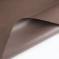 thumbnail image 5 of Water / UV Resistant Canvas Tent Water Repellent Dustproof Airtight Chocolate Fabric, 5 of 8