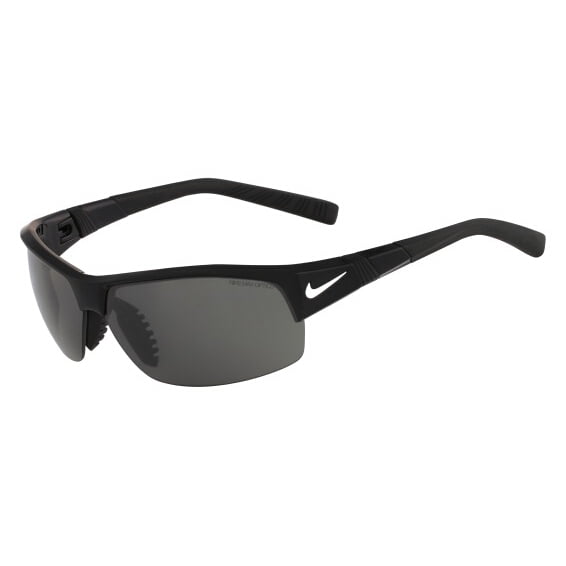 nike sunglasses warranty