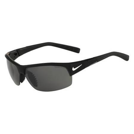 UPC 883212245748 product image for Nike EV0620 001 Show X2 Sunglasses Grey/Orange Blaze | upcitemdb.com