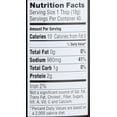 thumbnail image 3 of (4 pack) San J Tamari Soy Sauce, 20 Fl Oz, 3 of 3