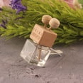 thumbnail image 3 of ZheElen Refresh Car S Atmosphere With Convenient Air Freshener Jar without English, 3 of 6